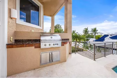 761 Norton Street, Longboat Key, FL 34228 - Photo 55