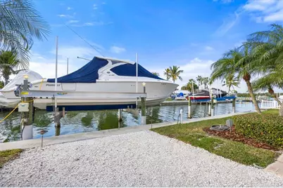 761 Norton Street, Longboat Key, FL 34228 - Photo 57