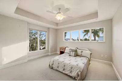 761 Norton Street, Longboat Key, FL 34228 - Photo 47