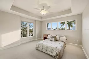 761 Norton St, Longboat Key, FL 34228 - Photo 47