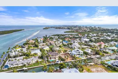 761 Norton Street, Longboat Key, FL 34228 - Photo 63