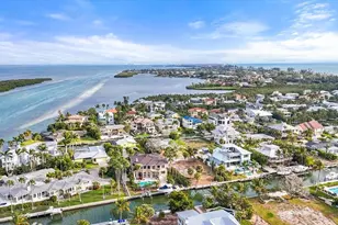 761 Norton St, Longboat Key, FL 34228 - Photo 63