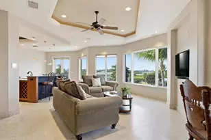 761 Norton St, Longboat Key, FL 34228 - Photo 33