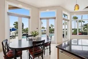 761 Norton St, Longboat Key, FL 34228 - Photo 19