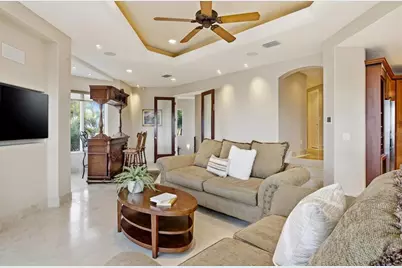 761 Norton Street, Longboat Key, FL 34228 - Photo 35