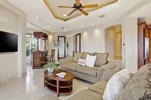 761 Norton St, Longboat Key, FL 34228 - Photo 35