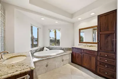 761 Norton Street, Longboat Key, FL 34228 - Photo 45