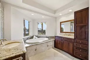 761 Norton St, Longboat Key, FL 34228 - Photo 45