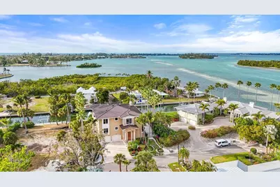 761 Norton Street, Longboat Key, FL 34228 - Photo 9