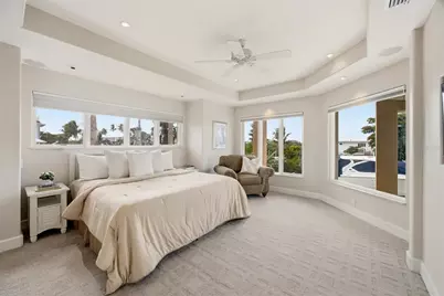 761 Norton Street, Longboat Key, FL 34228 - Photo 25