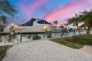 761 Norton St, Longboat Key, FL 34228 - Photo 7