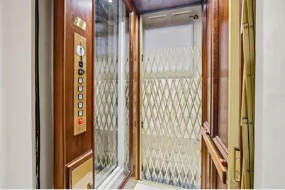 761 Norton Street, Longboat Key, FL 34228 - Photo 51