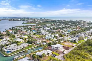 761 Norton St, Longboat Key, FL 34228 - Photo 65