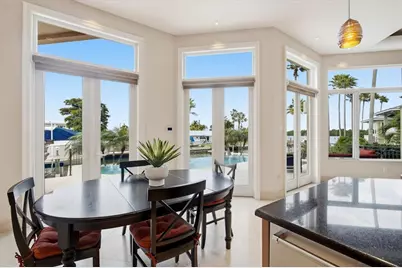 761 Norton Street, Longboat Key, FL 34228 - Photo 19