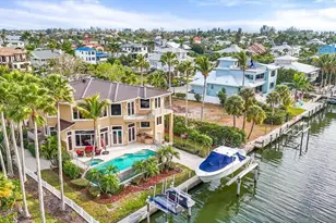 761 Norton St, Longboat Key, FL 34228 - Photo 61