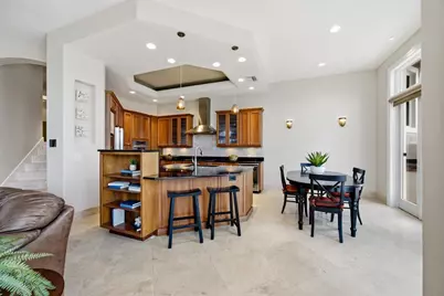 761 Norton Street, Longboat Key, FL 34228 - Photo 17