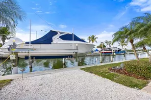 761 Norton St, Longboat Key, FL 34228 - Photo 57