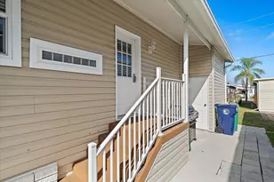 57 Edessa Dr, Palmetto, FL 34221 - Photo 23