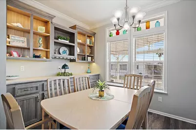 57 Edessa Drive, Palmetto, FL 34221 - Photo 9