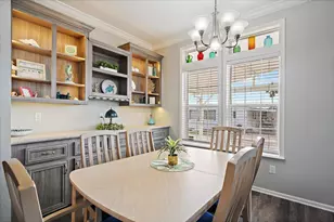 57 Edessa Dr, Palmetto, FL 34221 - Photo 9