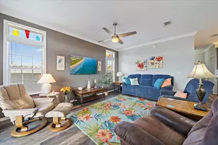 57 Edessa Dr, Palmetto, FL 34221 - Photo 7