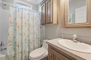 57 Edessa Dr, Palmetto, FL 34221 - Photo 21