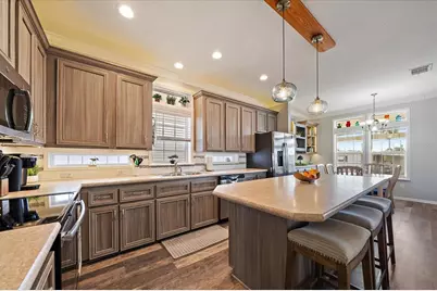 57 Edessa Drive, Palmetto, FL 34221 - Photo 11