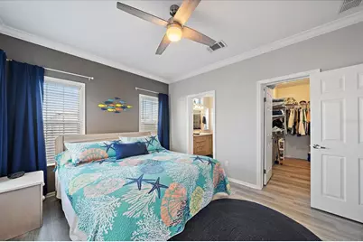 57 Edessa Drive, Palmetto, FL 34221 - Photo 17