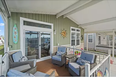 57 Edessa Drive, Palmetto, FL 34221 - Photo 3