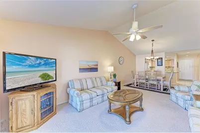 525 Barcelona Avenue #207, Venice, FL 34285 - Photo 23