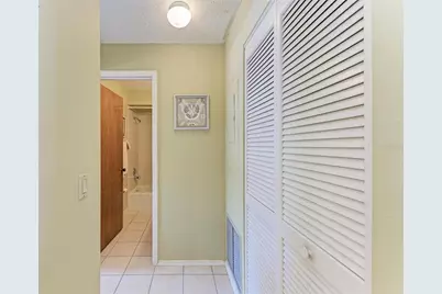 525 Barcelona Avenue #207, Venice, FL 34285 - Photo 33