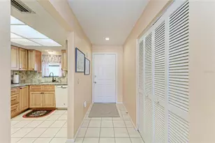 525 Barcelona Ave, Venice, FL 34285 - Photo 5