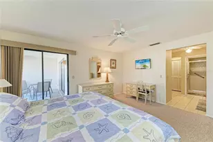 525 Barcelona Ave, Venice, FL 34285 - Photo 31