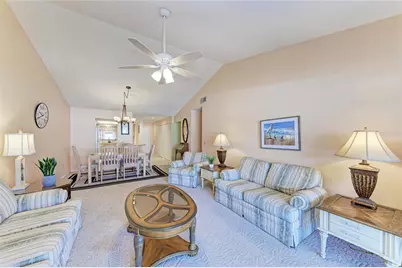 525 Barcelona Avenue #207, Venice, FL 34285 - Photo 21