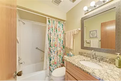 525 Barcelona Avenue #207, Venice, FL 34285 - Photo 35