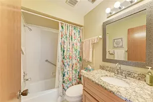 525 Barcelona Ave, Venice, FL 34285 - Photo 35