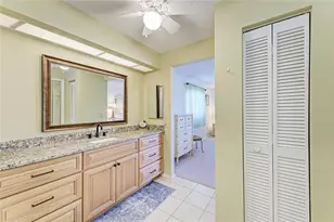 525 Barcelona Ave, Venice, FL 34285 - Photo 25