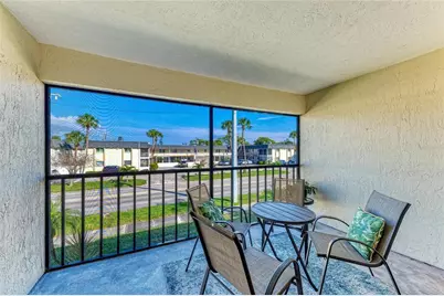 525 Barcelona Avenue #207, Venice, FL 34285 - Photo 41