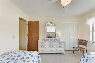 525 Barcelona Ave, Venice, FL 34285 - Photo 37