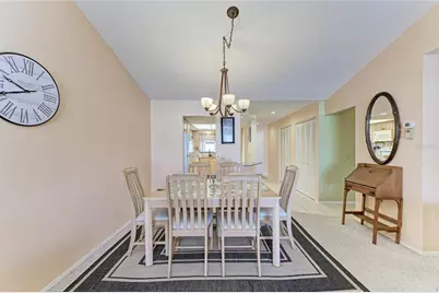 525 Barcelona Avenue #207, Venice, FL 34285 - Photo 9