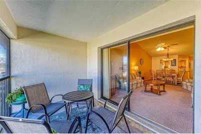 525 Barcelona Avenue #207, Venice, FL 34285 - Photo 39