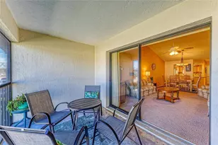 525 Barcelona Ave, Venice, FL 34285 - Photo 39