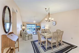 525 Barcelona Ave, Venice, FL 34285 - Photo 7