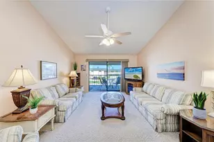 525 Barcelona Ave, Venice, FL 34285 - Photo 19