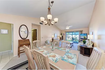 525 Barcelona Avenue #207, Venice, FL 34285 - Photo 17