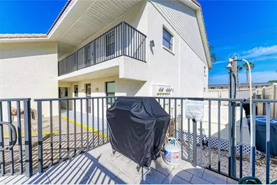 525 Barcelona Avenue #207, Venice, FL 34285 - Photo 49