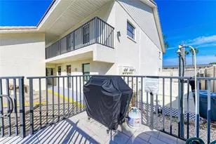 525 Barcelona Ave, Venice, FL 34285 - Photo 49