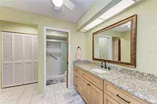 525 Barcelona Ave, Venice, FL 34285 - Photo 27