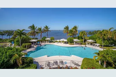 383 Aruba Circle #203, Bradenton, FL 34209 - Photo 71