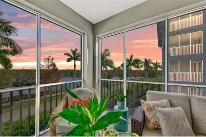 383 Aruba Circle #203, Bradenton, FL 34209 - Photo 55